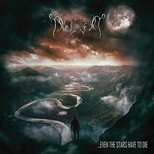 ...Even the Stars Have to Die